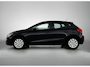 SEAT Ibiza 1.0 TSI Style Business Intense | TREKHAAK | ACHTERUITRIJCAMERA | CRUISE CONTROL | CLIMATE CONTROL | APPLE CARPLAY - ANDROID AUTO |