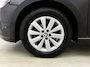 SEAT Ibiza 1.0 TSI Style Business Intense | TREKHAAK | ACHTERUITRIJCAMERA | CRUISE CONTROL | CLIMATE CONTROL | APPLE CARPLAY - ANDROID AUTO |