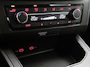 SEAT Ibiza 1.0 TSI Style Business Intense | TREKHAAK | ACHTERUITRIJCAMERA | CRUISE CONTROL | CLIMATE CONTROL | APPLE CARPLAY - ANDROID AUTO |