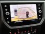 SEAT Ibiza 1.0 TSI Style Business Intense | TREKHAAK | ACHTERUITRIJCAMERA | CRUISE CONTROL | CLIMATE CONTROL | APPLE CARPLAY - ANDROID AUTO |