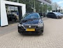 SEAT Ibiza 1.0 TSI Style Business Intense | NIEUW BINNEN | TREKHAAK | ACHTERUITRIJCAMERA | CRUISE CONTROL | CLIMATE CONTROL | APPLE CARPLAY - ANDROID AUTO |