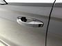 SEAT Ibiza 1.0 TSI Style Business Intense | TREKHAAK | ACHTERUITRIJCAMERA | CRUISE CONTROL | CLIMATE CONTROL | APPLE CARPLAY - ANDROID AUTO |