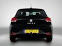 SEAT Ibiza 1.0 TSI Style Business Intense | TREKHAAK | ACHTERUITRIJCAMERA | CRUISE CONTROL | CLIMATE CONTROL | APPLE CARPLAY - ANDROID AUTO |
