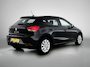 SEAT Ibiza 1.0 TSI Style Business Intense | TREKHAAK | ACHTERUITRIJCAMERA | CRUISE CONTROL | CLIMATE CONTROL | APPLE CARPLAY - ANDROID AUTO |