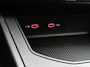 SEAT Ibiza 1.0 TSI Style Business Intense | TREKHAAK | ACHTERUITRIJCAMERA | CRUISE CONTROL | CLIMATE CONTROL | APPLE CARPLAY - ANDROID AUTO |
