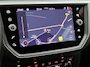 SEAT Ibiza 1.0 TSI Style Business Intense | TREKHAAK | ACHTERUITRIJCAMERA | CRUISE CONTROL | CLIMATE CONTROL | APPLE CARPLAY - ANDROID AUTO |