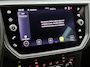 SEAT Ibiza 1.0 TSI Style Business Intense | TREKHAAK | ACHTERUITRIJCAMERA | CRUISE CONTROL | CLIMATE CONTROL | APPLE CARPLAY - ANDROID AUTO |