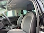 SEAT Ibiza 1.0 TSI Style Business Intense | NIEUW BINNEN | TREKHAAK | ACHTERUITRIJCAMERA | CRUISE CONTROL | CLIMATE CONTROL | APPLE CARPLAY - ANDROID AUTO |