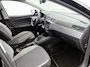 SEAT Ibiza 1.0 TSI Style Business Intense | TREKHAAK | ACHTERUITRIJCAMERA | CRUISE CONTROL | CLIMATE CONTROL | APPLE CARPLAY - ANDROID AUTO |