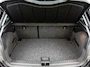 SEAT Ibiza 1.0 TSI Style Business Intense | TREKHAAK | ACHTERUITRIJCAMERA | CRUISE CONTROL | CLIMATE CONTROL | APPLE CARPLAY - ANDROID AUTO |
