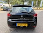 SEAT Ibiza 1.0 TSI Style Business Intense | NIEUW BINNEN | TREKHAAK | ACHTERUITRIJCAMERA | CRUISE CONTROL | CLIMATE CONTROL | APPLE CARPLAY - ANDROID AUTO |