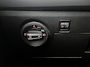SEAT Ibiza 1.0 TSI Style Business Intense | TREKHAAK | ACHTERUITRIJCAMERA | CRUISE CONTROL | CLIMATE CONTROL | APPLE CARPLAY - ANDROID AUTO |