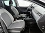 SEAT Ibiza 1.0 TSI Style Business Intense | TREKHAAK | ACHTERUITRIJCAMERA | CRUISE CONTROL | CLIMATE CONTROL | APPLE CARPLAY - ANDROID AUTO |