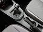 SEAT Ibiza 1.0 TSI Style Business Intense | TREKHAAK | ACHTERUITRIJCAMERA | CRUISE CONTROL | CLIMATE CONTROL | APPLE CARPLAY - ANDROID AUTO |