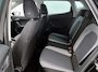 SEAT Ibiza 1.0 TSI Style Business Intense | TREKHAAK | ACHTERUITRIJCAMERA | CRUISE CONTROL | CLIMATE CONTROL | APPLE CARPLAY - ANDROID AUTO |