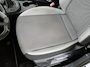 SEAT Ibiza 1.0 TSI Style Business Intense | TREKHAAK | ACHTERUITRIJCAMERA | CRUISE CONTROL | CLIMATE CONTROL | APPLE CARPLAY - ANDROID AUTO |