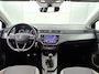 SEAT Ibiza 1.0 TSI Style Business Intense | TREKHAAK | ACHTERUITRIJCAMERA | CRUISE CONTROL | CLIMATE CONTROL | APPLE CARPLAY - ANDROID AUTO |