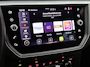 SEAT Ibiza 1.0 TSI Style Business Intense | TREKHAAK | ACHTERUITRIJCAMERA | CRUISE CONTROL | CLIMATE CONTROL | APPLE CARPLAY - ANDROID AUTO |