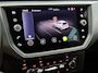 SEAT Ibiza 1.0 TSI Style Business Intense | TREKHAAK | ACHTERUITRIJCAMERA | CRUISE CONTROL | CLIMATE CONTROL | APPLE CARPLAY - ANDROID AUTO |