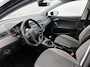 SEAT Ibiza 1.0 TSI Style Business Intense | TREKHAAK | ACHTERUITRIJCAMERA | CRUISE CONTROL | CLIMATE CONTROL | APPLE CARPLAY - ANDROID AUTO |
