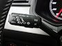 SEAT Ibiza 1.0 TSI Style Business Intense | TREKHAAK | ACHTERUITRIJCAMERA | CRUISE CONTROL | CLIMATE CONTROL | APPLE CARPLAY - ANDROID AUTO |