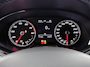 SEAT Ibiza 1.0 TSI Style Business Intense | TREKHAAK | ACHTERUITRIJCAMERA | CRUISE CONTROL | CLIMATE CONTROL | APPLE CARPLAY - ANDROID AUTO |