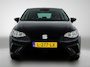 SEAT Ibiza 1.0 TSI Style Business Intense | TREKHAAK | ACHTERUITRIJCAMERA | CRUISE CONTROL | CLIMATE CONTROL | APPLE CARPLAY - ANDROID AUTO |