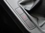 SEAT Ibiza 1.0 TSI Style Business Intense | TREKHAAK | ACHTERUITRIJCAMERA | CRUISE CONTROL | CLIMATE CONTROL | APPLE CARPLAY - ANDROID AUTO |