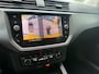 SEAT Ibiza 1.0 TSI Style Business Intense | NIEUW BINNEN | TREKHAAK | ACHTERUITRIJCAMERA | CRUISE CONTROL | CLIMATE CONTROL | APPLE CARPLAY - ANDROID AUTO |