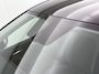SEAT Ibiza 1.0 TSI Style Business Intense | TREKHAAK | ACHTERUITRIJCAMERA | CRUISE CONTROL | CLIMATE CONTROL | APPLE CARPLAY - ANDROID AUTO |