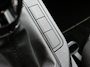 SEAT Ibiza 1.0 TSI Style Business Intense | TREKHAAK | ACHTERUITRIJCAMERA | CRUISE CONTROL | CLIMATE CONTROL | APPLE CARPLAY - ANDROID AUTO |