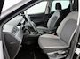 SEAT Ibiza 1.0 TSI Style Business Intense | TREKHAAK | ACHTERUITRIJCAMERA | CRUISE CONTROL | CLIMATE CONTROL | APPLE CARPLAY - ANDROID AUTO |