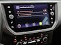 SEAT Ibiza 1.0 TSI Style Business Intense | TREKHAAK | ACHTERUITRIJCAMERA | CRUISE CONTROL | CLIMATE CONTROL | APPLE CARPLAY - ANDROID AUTO |