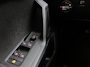SEAT Ibiza 1.0 TSI Style Business Intense | TREKHAAK | ACHTERUITRIJCAMERA | CRUISE CONTROL | CLIMATE CONTROL | APPLE CARPLAY - ANDROID AUTO |
