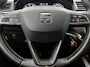 SEAT Ibiza 1.0 TSI Style Business Intense | TREKHAAK | ACHTERUITRIJCAMERA | CRUISE CONTROL | CLIMATE CONTROL | APPLE CARPLAY - ANDROID AUTO |