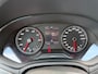 SEAT Ibiza 1.0 TSI Style Business Intense | NIEUW BINNEN | TREKHAAK | ACHTERUITRIJCAMERA | CRUISE CONTROL | CLIMATE CONTROL | APPLE CARPLAY - ANDROID AUTO |