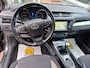 Toyota Avensis Touring Sports 1.8 VVT-i SkyView Edition