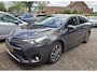 Toyota Avensis Touring Sports 1.8 VVT-i SkyView Edition