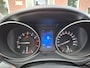 Toyota Avensis Touring Sports 1.8 VVT-i SkyView Edition