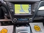 Toyota Avensis Touring Sports 1.8 VVT-i SkyView Edition