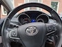 Toyota Avensis Touring Sports 1.8 VVT-i SkyView Edition