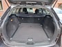 Toyota Avensis Touring Sports 1.8 VVT-i SkyView Edition