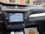 Toyota Avensis Touring Sports 1.8 VVT-i SkyView Edition