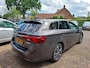 Toyota Avensis Touring Sports 1.8 VVT-i SkyView Edition