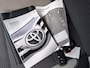 Toyota Avensis Touring Sports 1.8 VVT-i SkyView Edition