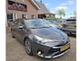 Toyota Avensis Touring Sports 1.8 VVT-i SkyView Edition