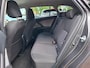 Toyota Avensis Touring Sports 1.8 VVT-i SkyView Edition