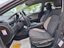 Toyota Avensis Touring Sports 1.8 VVT-i SkyView Edition