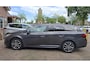 Toyota Avensis Touring Sports 1.8 VVT-i SkyView Edition