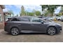 Toyota Avensis Touring Sports 1.8 VVT-i SkyView Edition